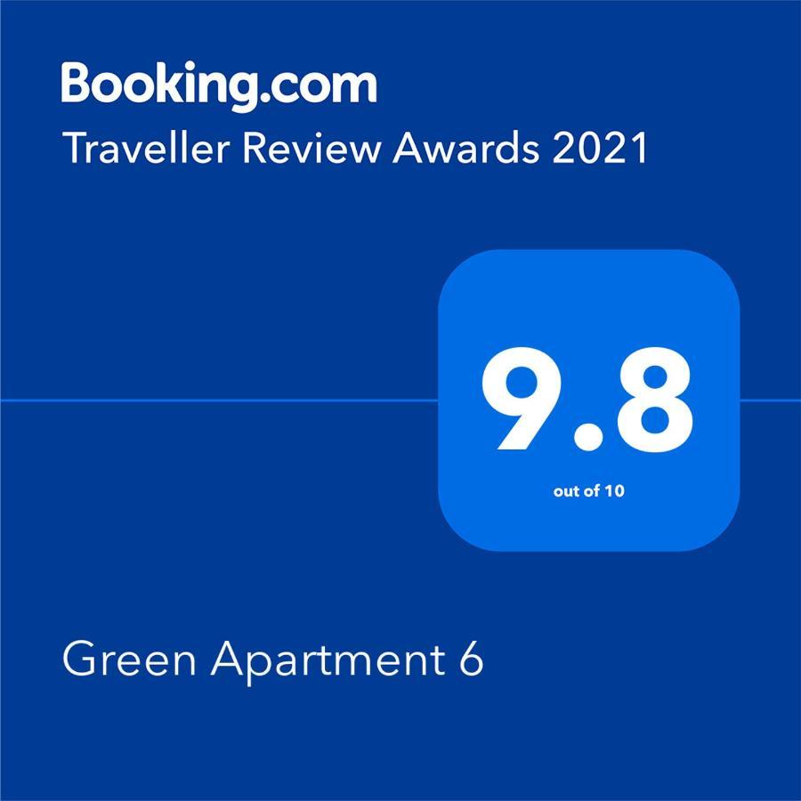 Green Apartment 214 With Private Parking Bucareste Exterior foto